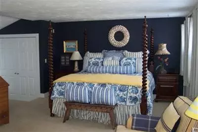167 E Bay Rd, Osterville, MA 02655 photo 13