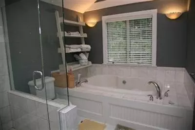 167 E Bay Rd, Osterville, MA 02655 photo 11