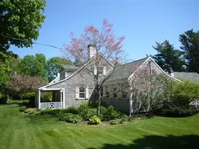167 E Bay Rd, Osterville, MA 02655 photo 20