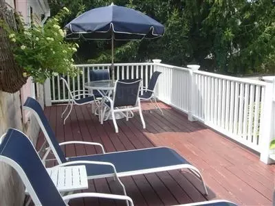 167 E Bay Rd, Osterville, MA 02655 photo 16