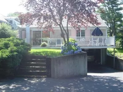 167 E Bay Rd, Osterville, MA 02655 photo 17