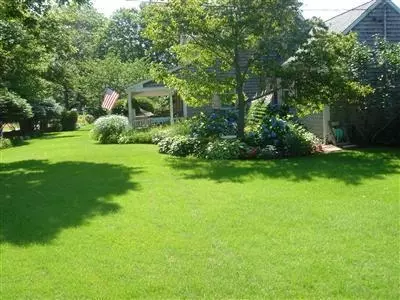 167 E Bay Rd, Osterville, MA 02655 photo 2