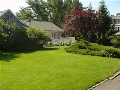167 E Bay Rd, Osterville, MA 02655 photo 21