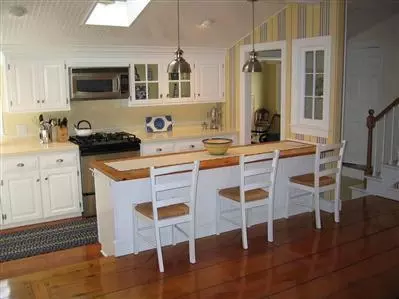 167 E Bay Rd, Osterville, MA 02655 photo 7