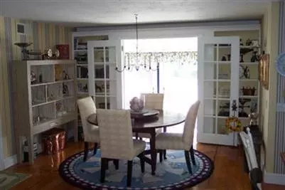 167 E Bay Rd, Osterville, MA 02655 photo 9