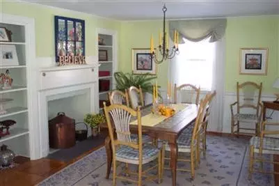 167 E Bay Rd, Osterville, MA 02655 photo 6