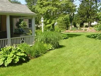 167 E Bay Rd, Osterville, MA 02655 photo 19
