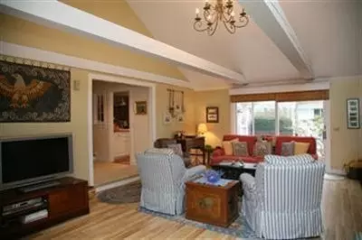 167 E Bay Rd, Osterville, MA 02655 photo 3