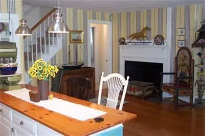 167 E Bay Rd, Osterville, MA 02655 photo 5