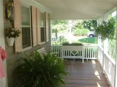 167 E Bay Rd, Osterville, MA 02655 photo 18