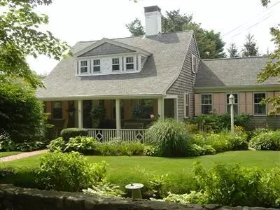 167 E Bay Rd, Osterville, MA 02655 photo 1