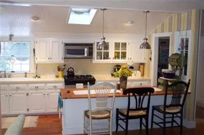 167 E Bay Rd, Osterville, MA 02655 photo 4