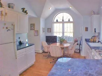 125 Snead Dr, Mashpee, MA 02649 photo 10