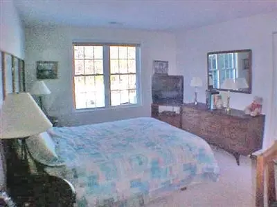 125 Snead Dr, Mashpee, MA 02649 photo 11