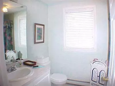 125 Snead Dr, Mashpee, MA 02649 photo 12