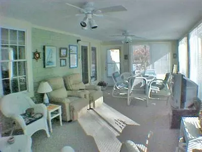 125 Snead Dr, Mashpee, MA 02649 photo 7
