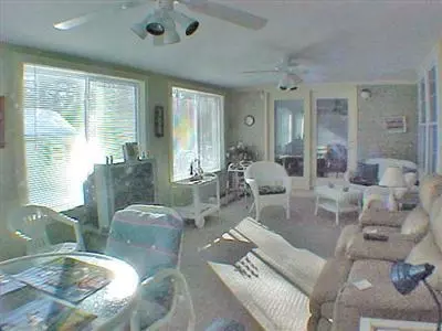 125 Snead Dr, Mashpee, MA 02649 photo 6