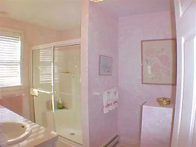 125 Snead Dr, Mashpee, MA 02649 photo 14