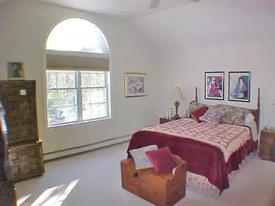 125 Snead Dr, Mashpee, MA 02649 photo 13