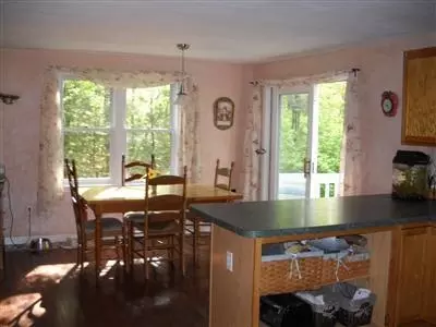 100 Curlew Way, Cotuit, MA 02635 photo 9