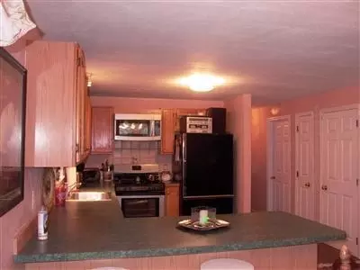 100 Curlew Way, Cotuit, MA 02635 photo 16