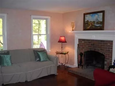 100 Curlew Way, Cotuit, MA 02635 photo 7