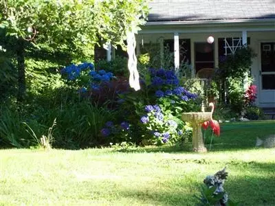 100 Curlew Way, Cotuit, MA 02635 photo 20