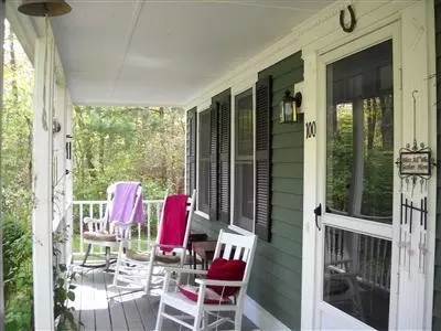 100 Curlew Way, Cotuit, MA 02635 photo 5