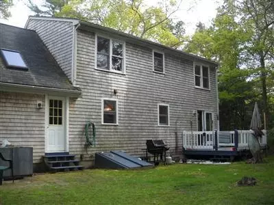 100 Curlew Way, Cotuit, MA 02635 photo 24