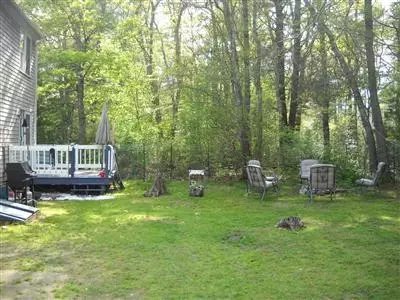 100 Curlew Way, Cotuit, MA 02635 photo 25