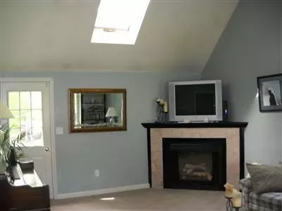 100 Curlew Way, Cotuit, MA 02635 photo 12