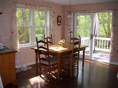 100 Curlew Way, Cotuit, MA 02635 photo 8