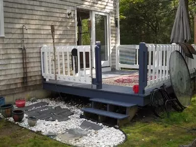 100 Curlew Way, Cotuit, MA 02635 photo 27