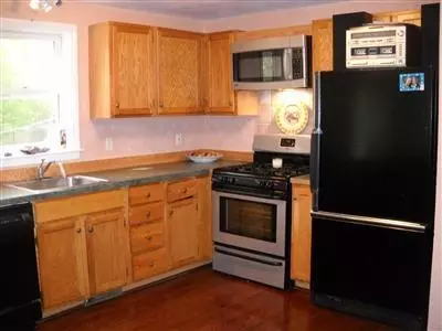 100 Curlew Way, Cotuit, MA 02635 photo 10