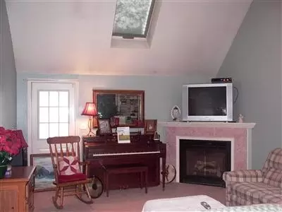 100 Curlew Way, Cotuit, MA 02635 photo 17