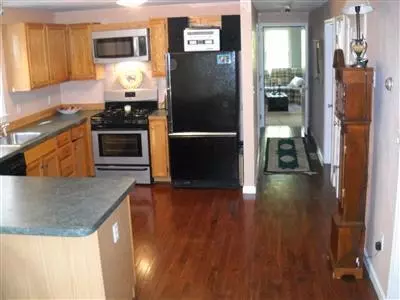 100 Curlew Way, Cotuit, MA 02635 photo 11