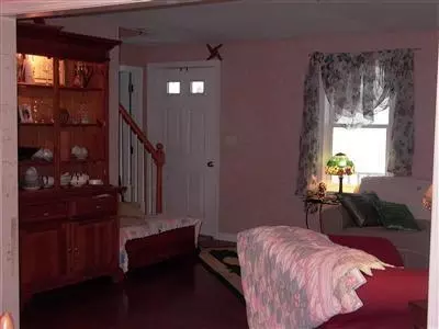 100 Curlew Way, Cotuit, MA 02635 photo 6