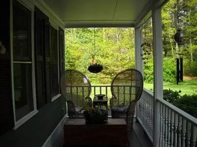 100 Curlew Way, Cotuit, MA 02635 photo 4
