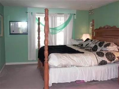 100 Curlew Way, Cotuit, MA 02635 photo 19
