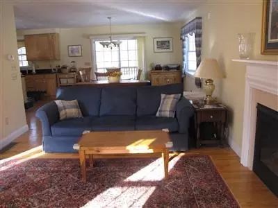 36 Brewster Rd, Mashpee, MA 02649 photo 10