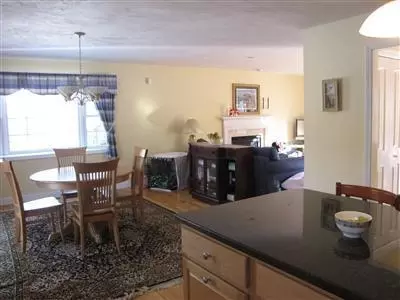 36 Brewster Rd, Mashpee, MA 02649 photo 8