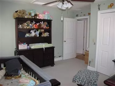 36 Brewster Rd, Mashpee, MA 02649 photo 25