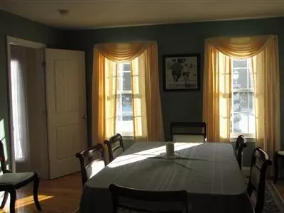 36 Brewster Rd, Mashpee, MA 02649 photo 14