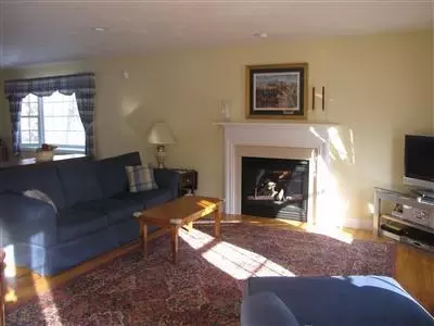 36 Brewster Rd, Mashpee, MA 02649 photo 9