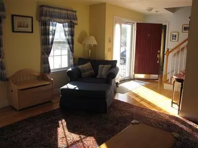36 Brewster Rd, Mashpee, MA 02649 photo 11