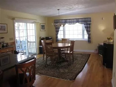 36 Brewster Rd, Mashpee, MA 02649 photo 7