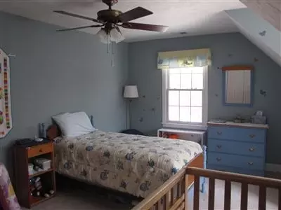 36 Brewster Rd, Mashpee, MA 02649 photo 22