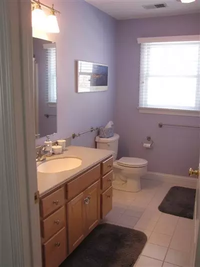 36 Brewster Rd, Mashpee, MA 02649 photo 20