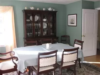 36 Brewster Rd, Mashpee, MA 02649 photo 15