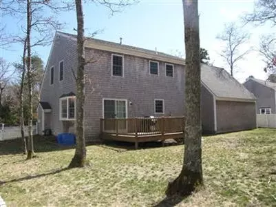 36 Brewster Rd, Mashpee, MA 02649 photo 4